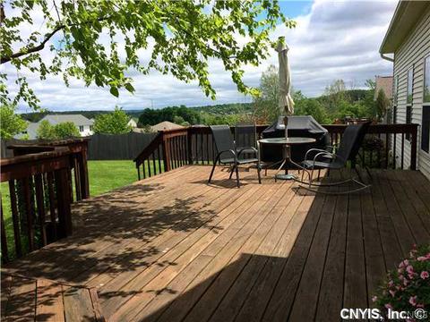 6441 River Birchfield Rd, Jamesville, NY 13078 photo 3