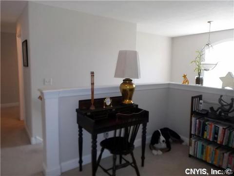 6441 River Birchfield Rd, Jamesville, NY 13078 photo 17