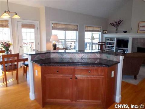 6441 River Birchfield Rd, Jamesville, NY 13078 photo 12