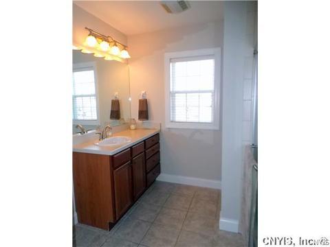 6441 River Birchfield Rd, Jamesville, NY 13078 photo 15