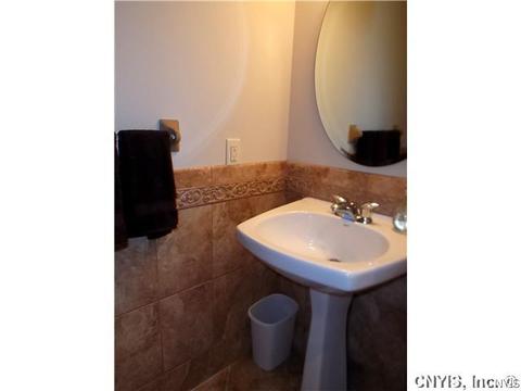 6441 River Birchfield Rd, Jamesville, NY 13078 photo 18