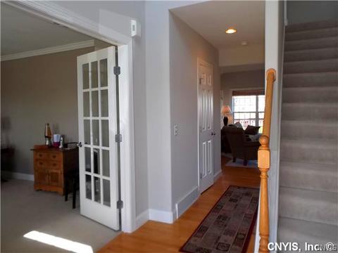 6441 River Birchfield Rd, Jamesville, NY 13078 photo 6