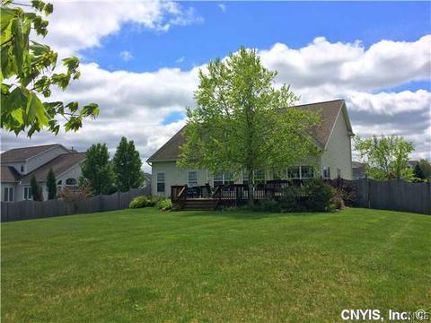 6441 River Birchfield Rd, Jamesville, NY 13078 photo 5