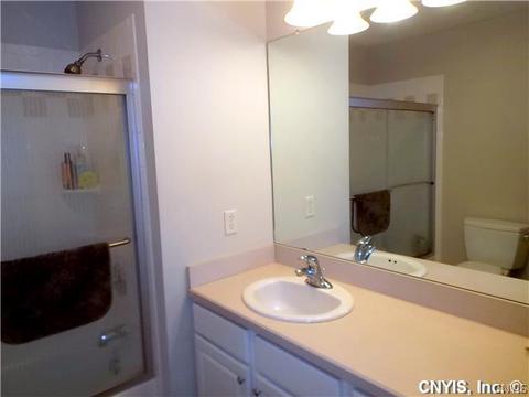 6441 River Birchfield Rd, Jamesville, NY 13078 photo 19