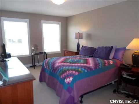 6441 River Birchfield Rd, Jamesville, NY 13078 photo 20