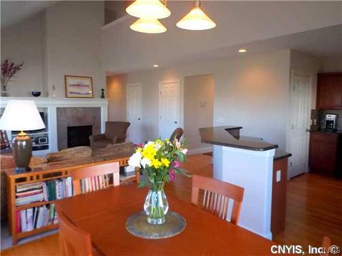 6441 River Birchfield Rd, Jamesville, NY 13078 photo 13
