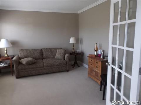 6441 River Birchfield Rd, Jamesville, NY 13078 photo 7
