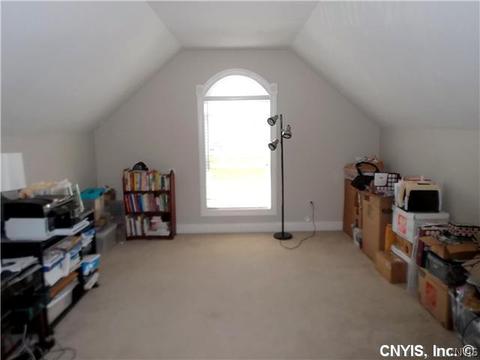 6441 River Birchfield Rd, Jamesville, NY 13078 photo 22