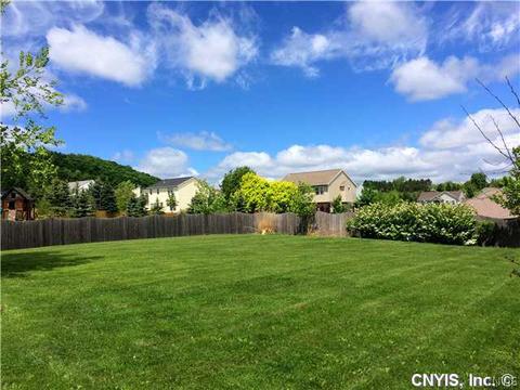6441 River Birchfield Rd, Jamesville, NY 13078 photo 25