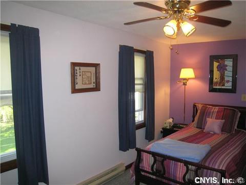114 Brampton Rd, Syracuse, NY 13205 photo 17