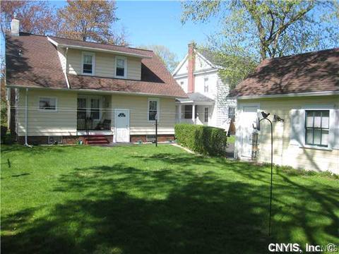 114 Brampton Rd, Syracuse, NY 13205 photo 22
