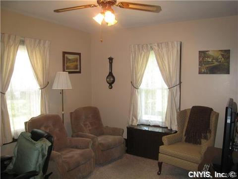 114 Brampton Rd, Syracuse, NY 13205 photo 13