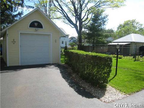 114 Brampton Rd, Syracuse, NY 13205 photo 20