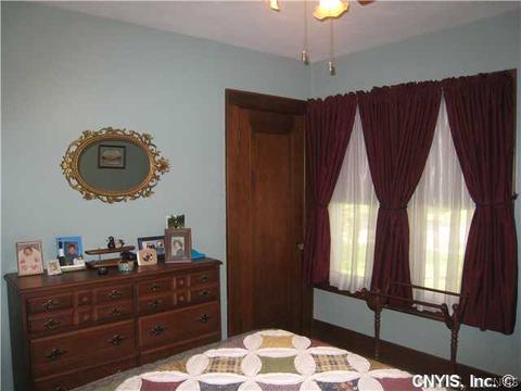 114 Brampton Rd, Syracuse, NY 13205 photo 15