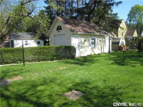 114 Brampton Rd, Syracuse, NY 13205 photo 23