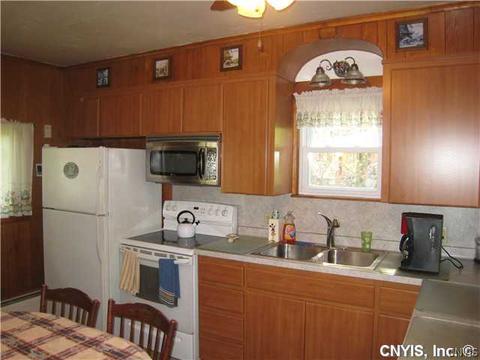 114 Brampton Rd, Syracuse, NY 13205 photo 11