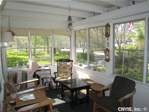 114 Brampton Rd, Syracuse, NY 13205 photo 12