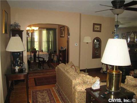 114 Brampton Rd, Syracuse, NY 13205 photo 6