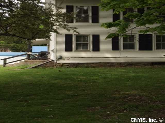 8400 Seneca St, Interlaken, NY 14847 photo 1
