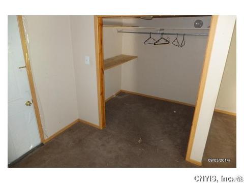 5259 Kingston Rd, Elbridge, NY 13060 photo 5