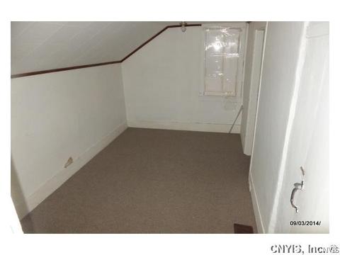 5259 Kingston Rd, Elbridge, NY 13060 photo 3