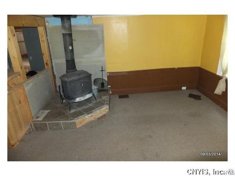 5259 Kingston Rd, Elbridge, NY 13060 photo 4