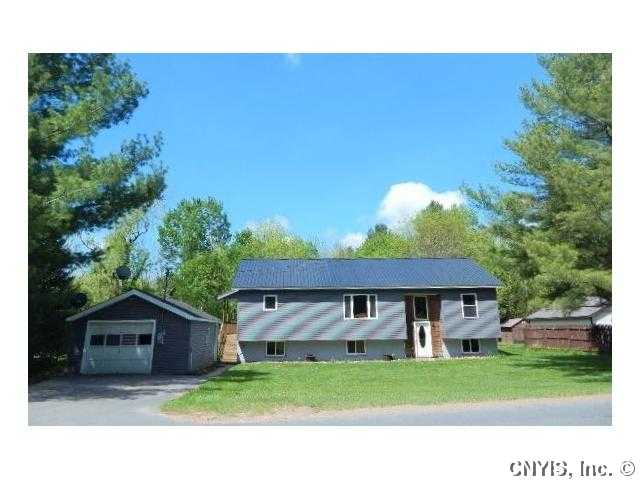 6749 Snell Rd, Lowville, NY 13367 photo 1