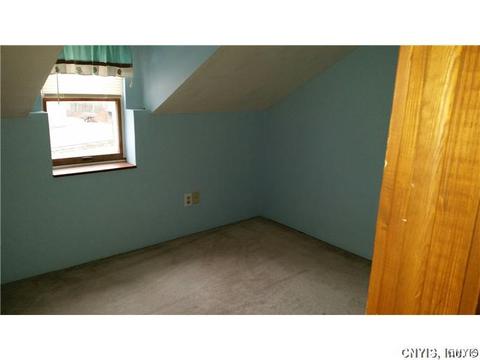 4311 Suarez Rd, Taylor, NY 13040 photo 18