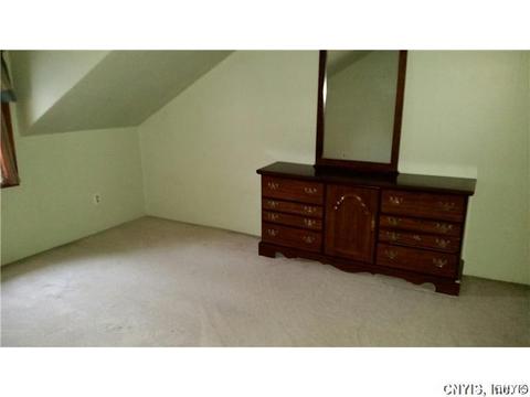 4311 Suarez Rd, Taylor, NY 13040 photo 17