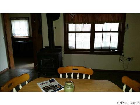4311 Suarez Rd, Taylor, NY 13040 photo 20