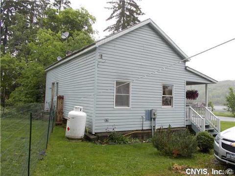 4311 Suarez Rd, Taylor, NY 13040 photo 3