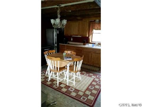 4311 Suarez Rd, Taylor, NY 13040 photo 11
