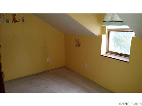 4311 Suarez Rd, Taylor, NY 13040 photo 19