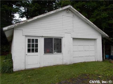 4311 Suarez Rd, Taylor, NY 13040 photo 6