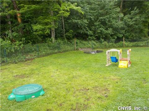 4311 Suarez Rd, Taylor, NY 13040 photo 4