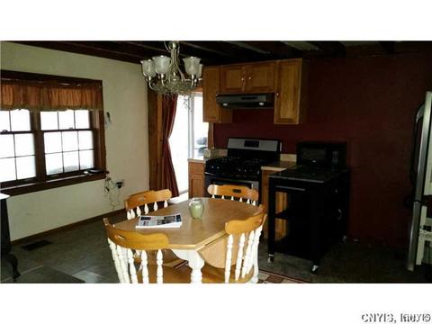 4311 Suarez Rd, Taylor, NY 13040 photo 12