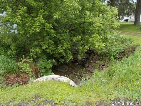 4311 Suarez Rd, Taylor, NY 13040 photo 8