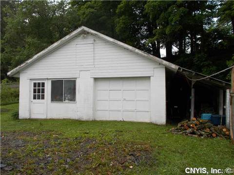 4311 Suarez Rd, Taylor, NY 13040 photo 7