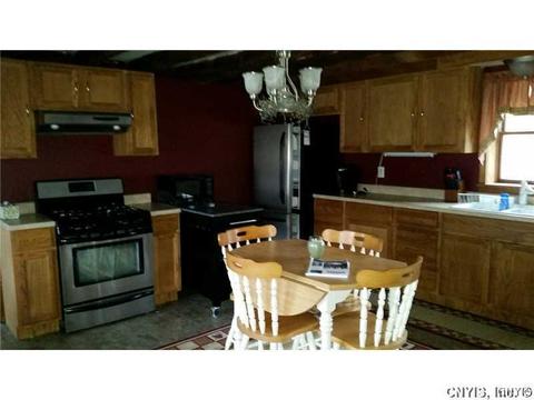 4311 Suarez Rd, Taylor, NY 13040 photo 9