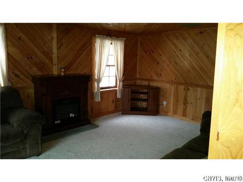 4311 Suarez Rd, Taylor, NY 13040 photo 13