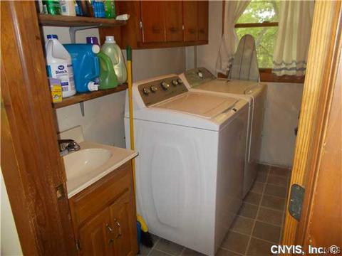 4311 Suarez Rd, Taylor, NY 13040 photo 15