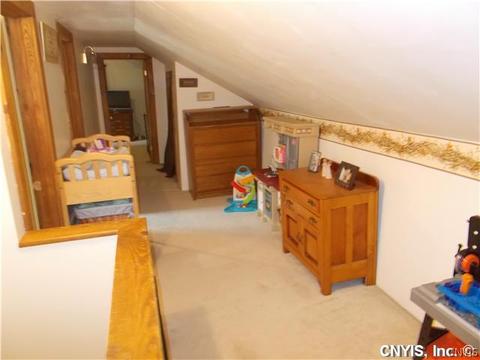 4311 Suarez Rd, Taylor, NY 13040 photo 16