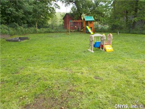 4311 Suarez Rd, Taylor, NY 13040 photo 5