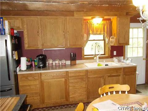 4311 Suarez Rd, Taylor, NY 13040 photo 10