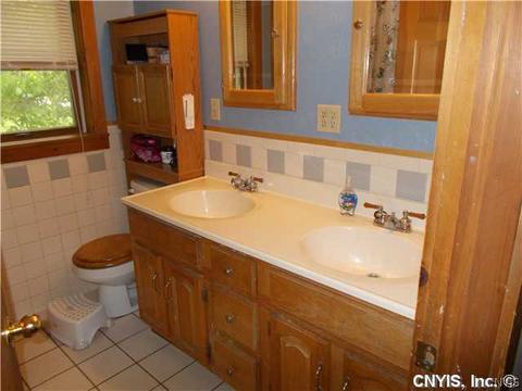 4311 Suarez Rd, Taylor, NY 13040 photo 14