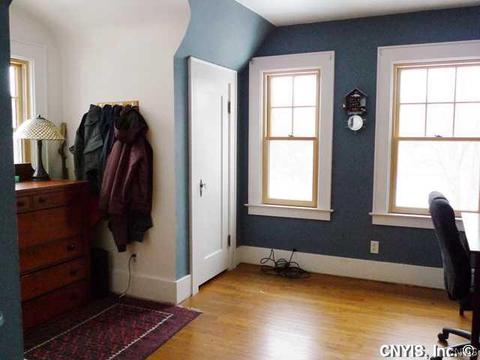 208 Dewitt Rd, Syracuse, NY 13214 photo 20