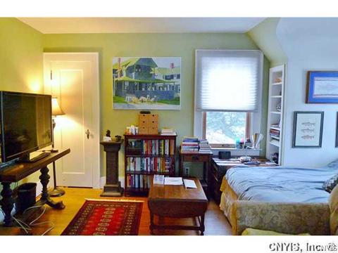 208 Dewitt Rd, Syracuse, NY 13214 photo 19