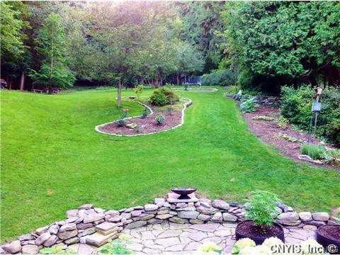 208 Dewitt Rd, Syracuse, NY 13214 photo 24