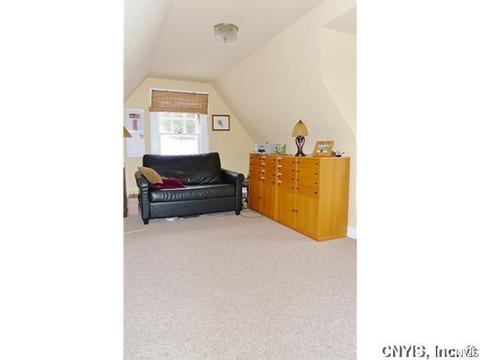 208 Dewitt Rd, Syracuse, NY 13214 photo 22