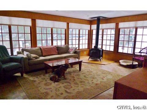 208 Dewitt Rd, Syracuse, NY 13214 photo 13